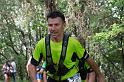 Maratona 2017 - Sunfaj - Mauro Falcone 110